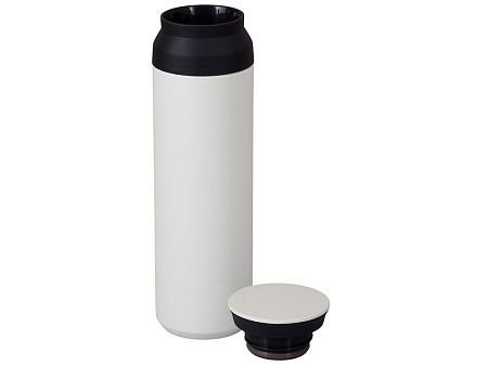 Вакуумный термос «Powder»