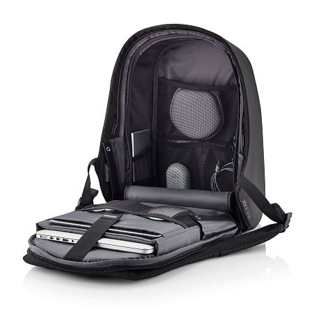 Антикражный рюкзак Bobby Hero  XL