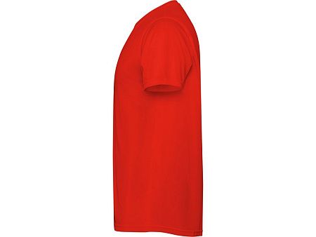 Футболка «Estoril», детская