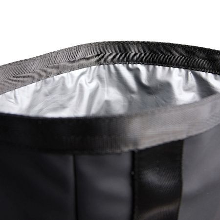 Сумка-холодильник роллтоп VINGA Baltimore RCS