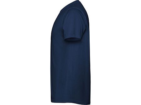 Футболка «Estoril», детская