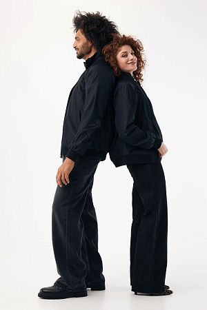 Куртка Iqoniq Odin из переработанного полиэстера