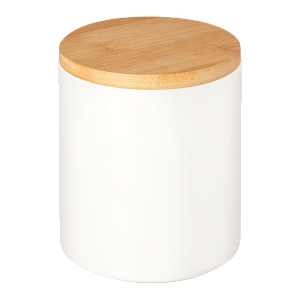 Емкость для хранения Ленго (Lengo)