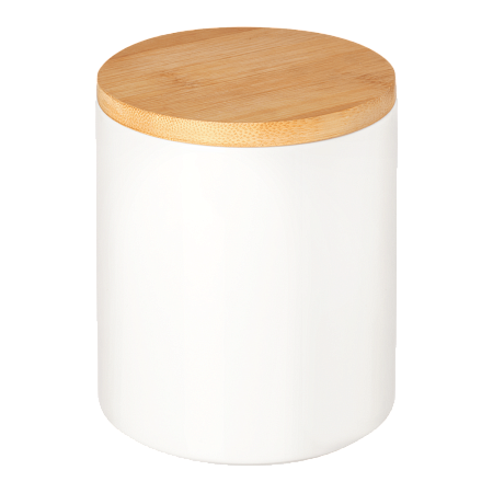 Емкость для хранения Ленго (Lengo)