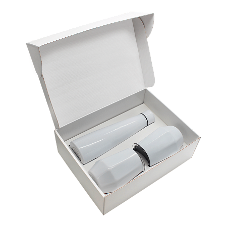 Набор New Box Е2