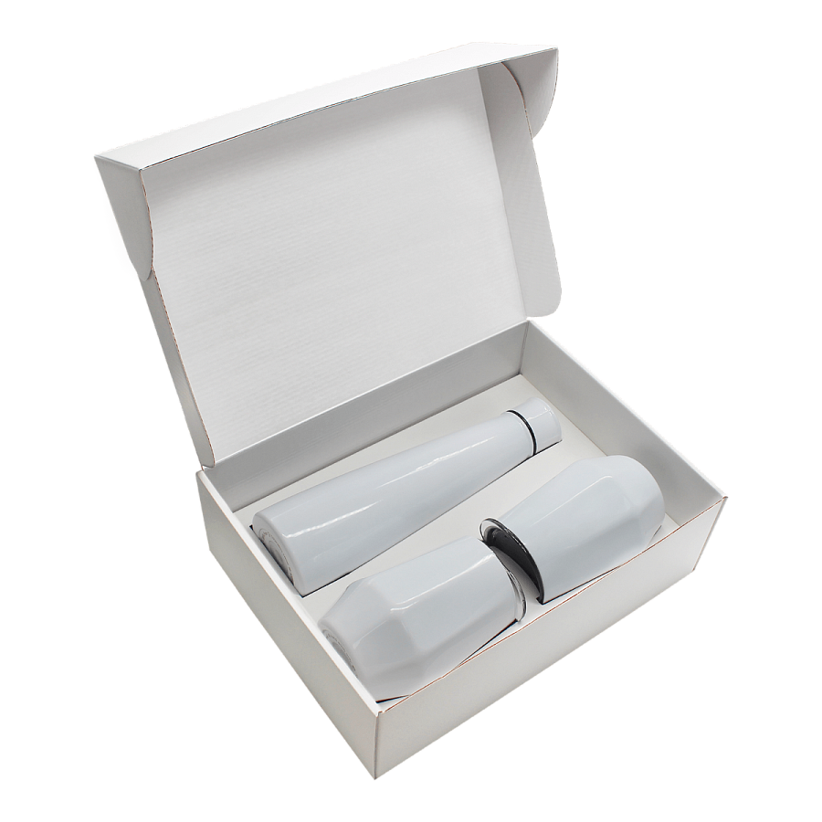 Набор New Box Е2