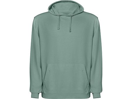 Толстовка с капюшоном «Kenia», унисекс