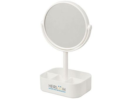 Косметическое зеркало «Laverne»