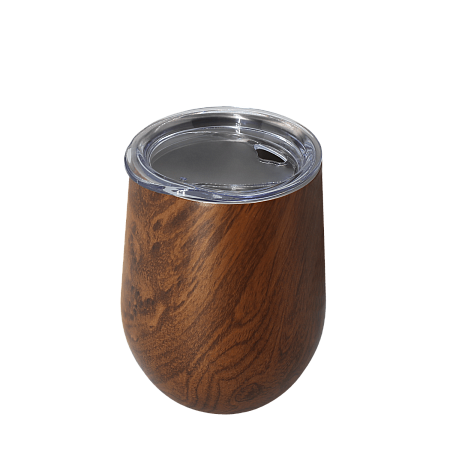 Кофер design CO12d