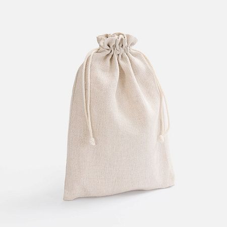 Гималайская соль для бани и сауны Saltana