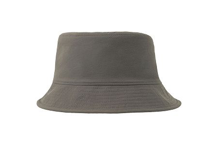 Панама GHIBLI с флисовым подкладом 120