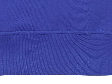 Свитшот «Warsaw», унисекс