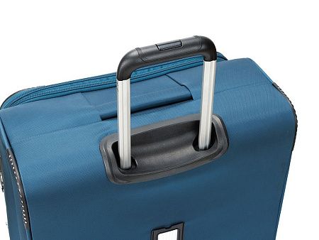 Чемодан «ВИВИ», 89 л