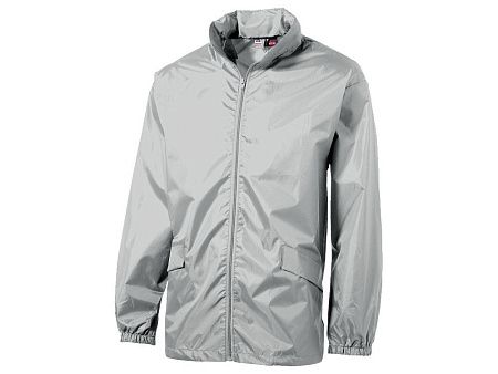 Ветровка «Miami» мужская