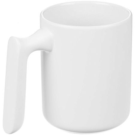 Набор «Микроклимат», белый