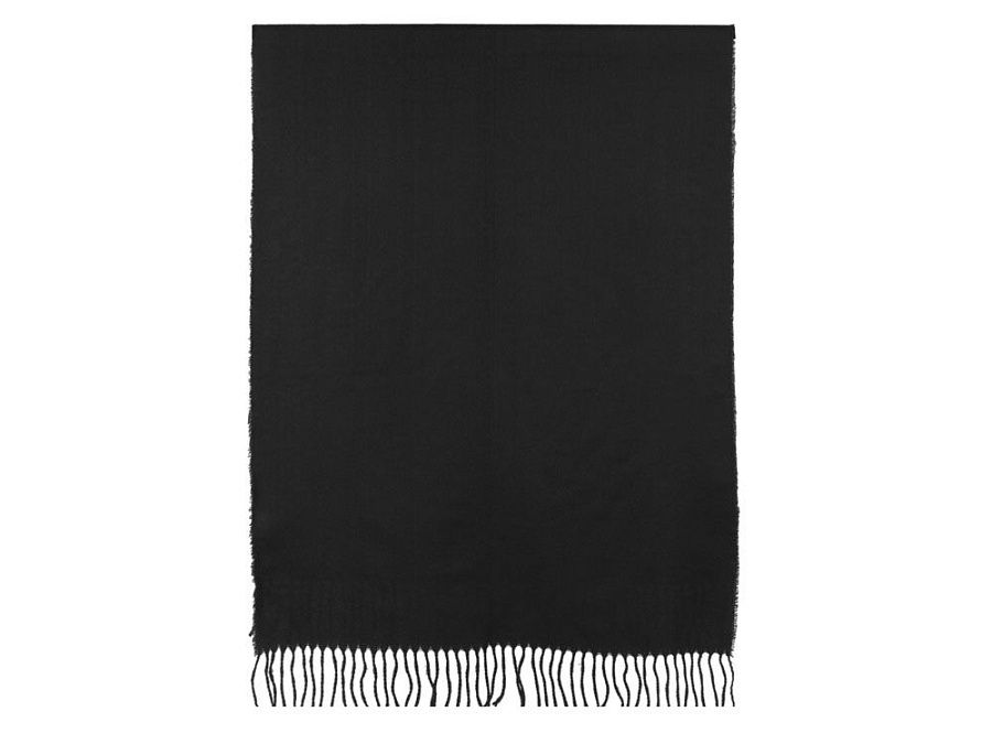 Палантин «Алней»