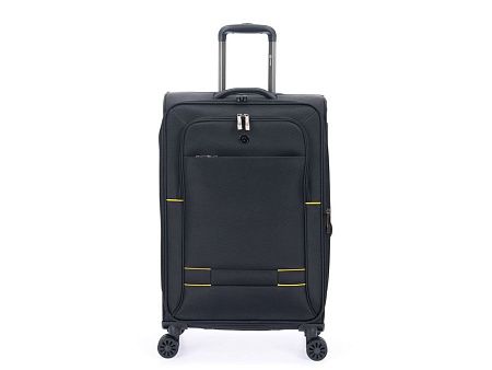 Чемодан «Brosno», 56 л