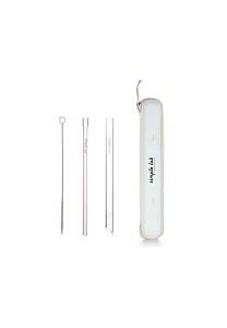 Контейнер пластиковый органайзер  ESSENTO 