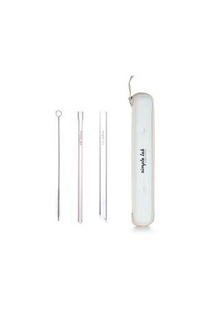 Контейнер пластиковый органайзер  ESSENTO 