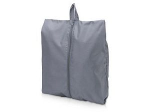 Органайзер для обуви «Easy traveller» с водоотталкивающей обработкой