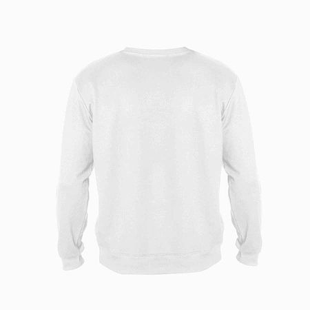 Толстовка свитшот унисекс ANTARES 260