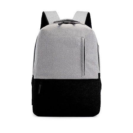 Рюкзак Urban, Синий