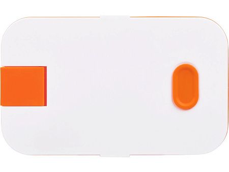 Ланч-бокс «Neo»