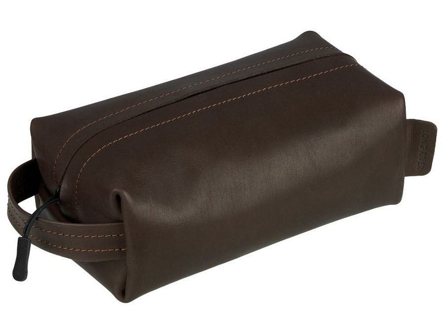 Косметичка «Брис» с лого Long River