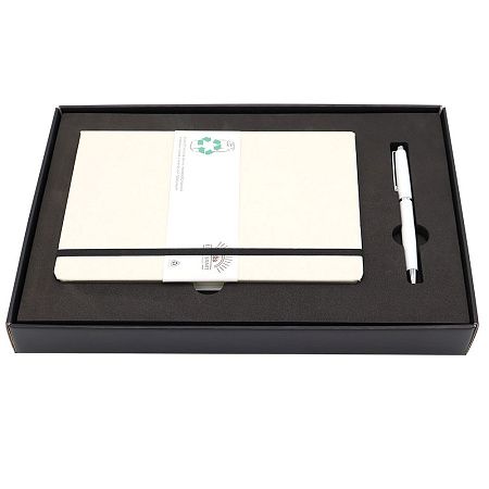 Коробка Cause для флешки 