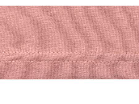 Футболка "Heavy Super Club" женская