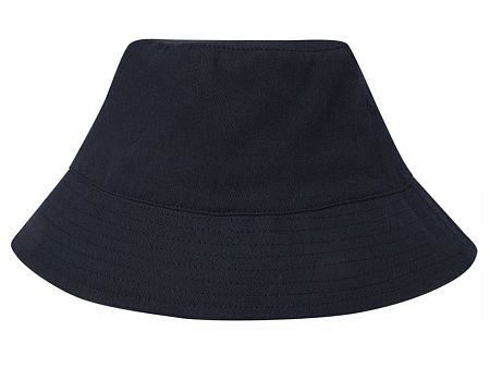 Панама WICKLOW