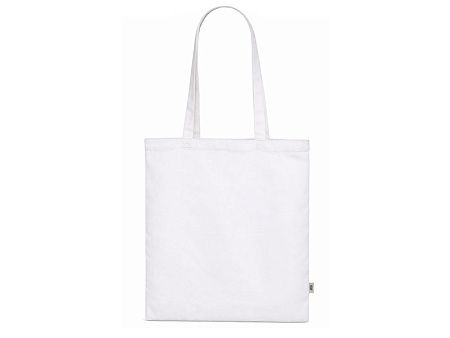 Сумка «Кэррими 180» из хлопка, 180 г/м2