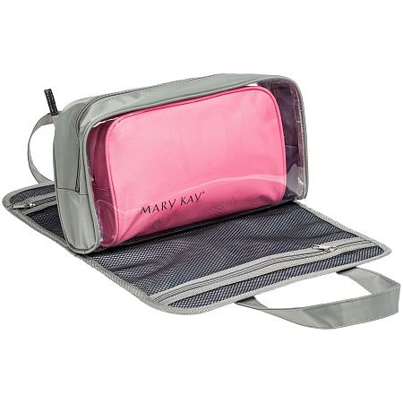 Наборы косметичек Trinity