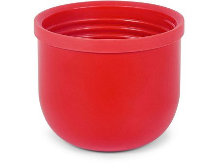 Термос Relaxika «101», 500 мл