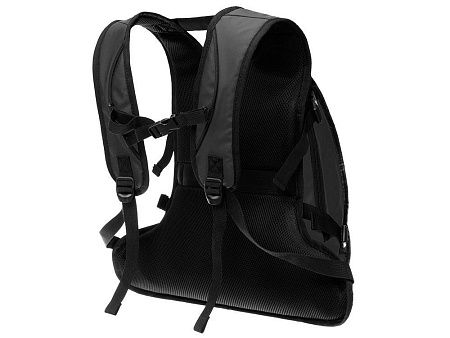 Рюкзак «MOBI»