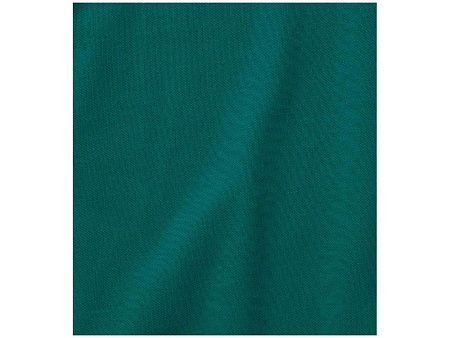 Рубашка поло "Calgary" женская