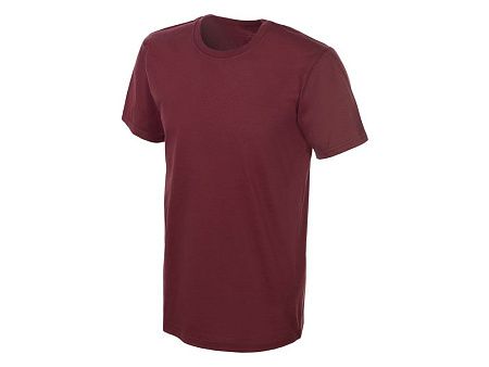 Футболка «Super Club» мужская