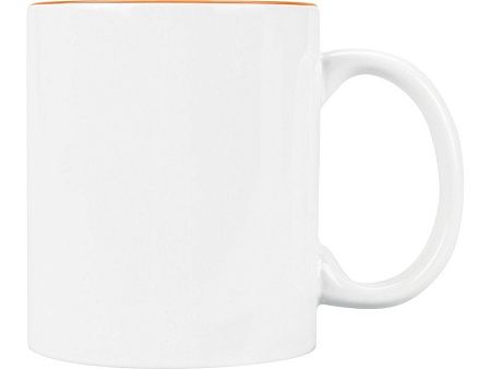 Кружка «Gain»