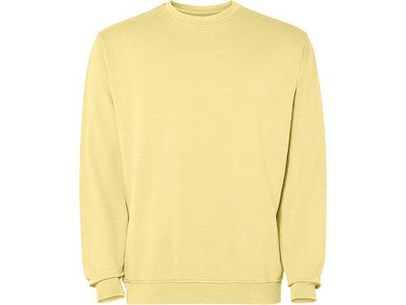 Свитшот «Jaya», унисекс