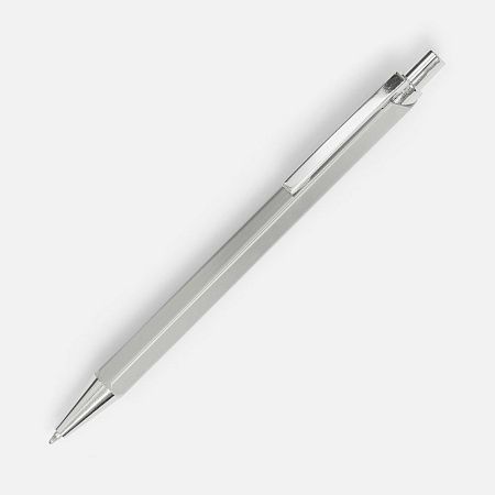 Набор Flex Shall Office, белый