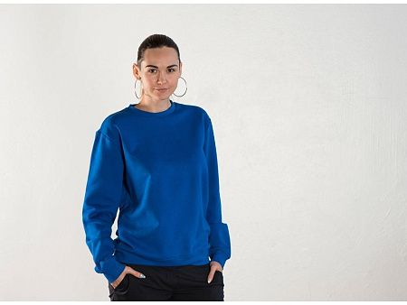 Толстовка «Rome» мужская