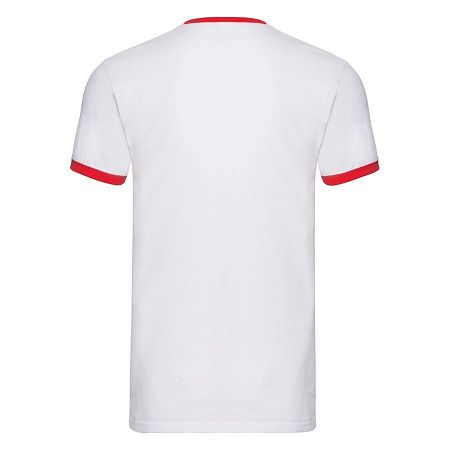 Футболка мужская RINGER T 160