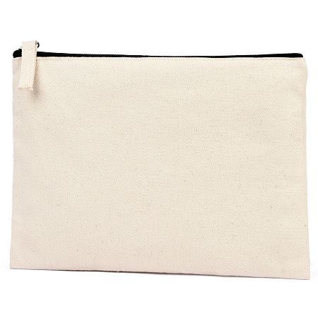 Косметичка Blinkie 325 г/м², натуральный