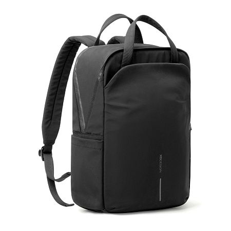 Рюкзак XD Design Soft Tote