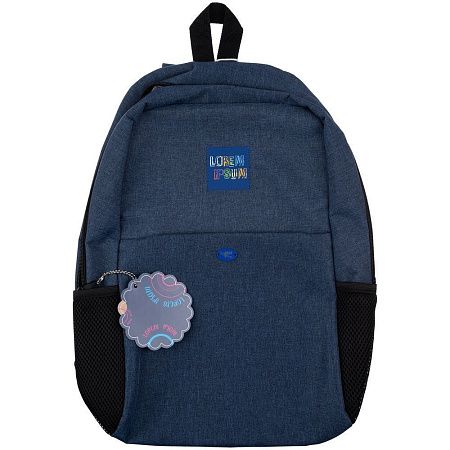 Заготовка из картона Carta, М