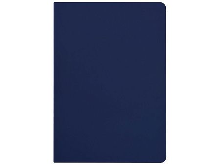 Бизнес-тетрадь А5 «Pragmatic Contrast»