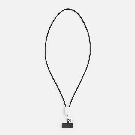 Набор Travelike