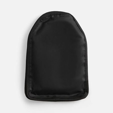 Охлаждающий рукав ChillDay