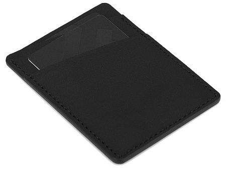 Картхолдер «Охта»