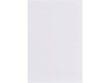 Открытка под запечатку